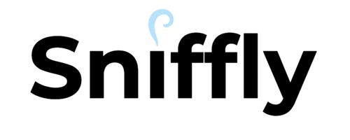 Sniffly